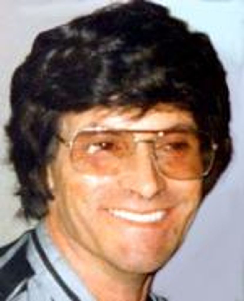 Carlos M. Tavares