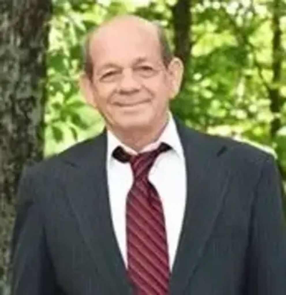 Ethan Gaskins