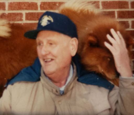 Neal Mills Forney, Jr. Profile Photo