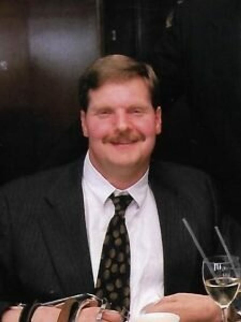 Vance Simons Lambert