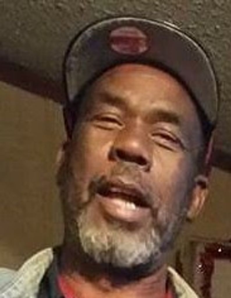 Willie Lee Moore Profile Photo