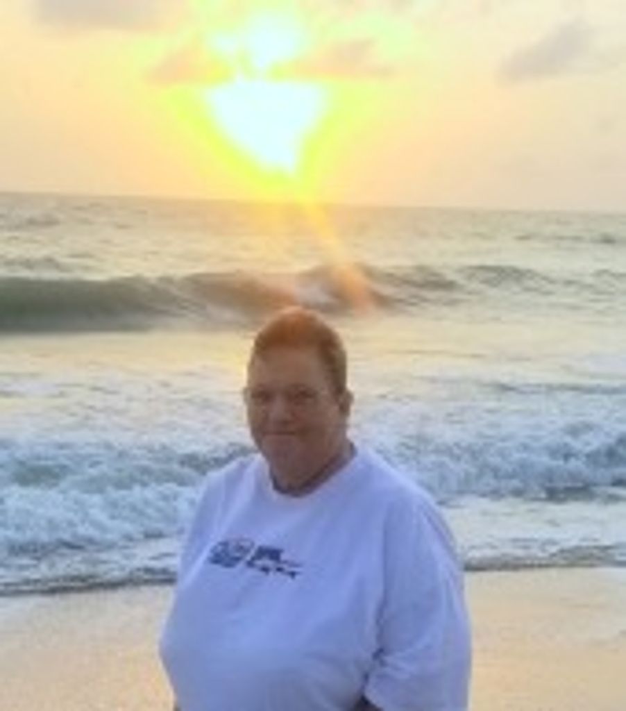 Deborah A. Wallace Profile Photo