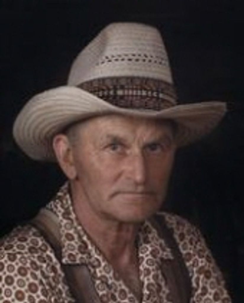 Elmer L. O'Farrell
