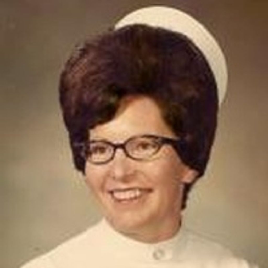 Rita Louise Odland Profile Photo