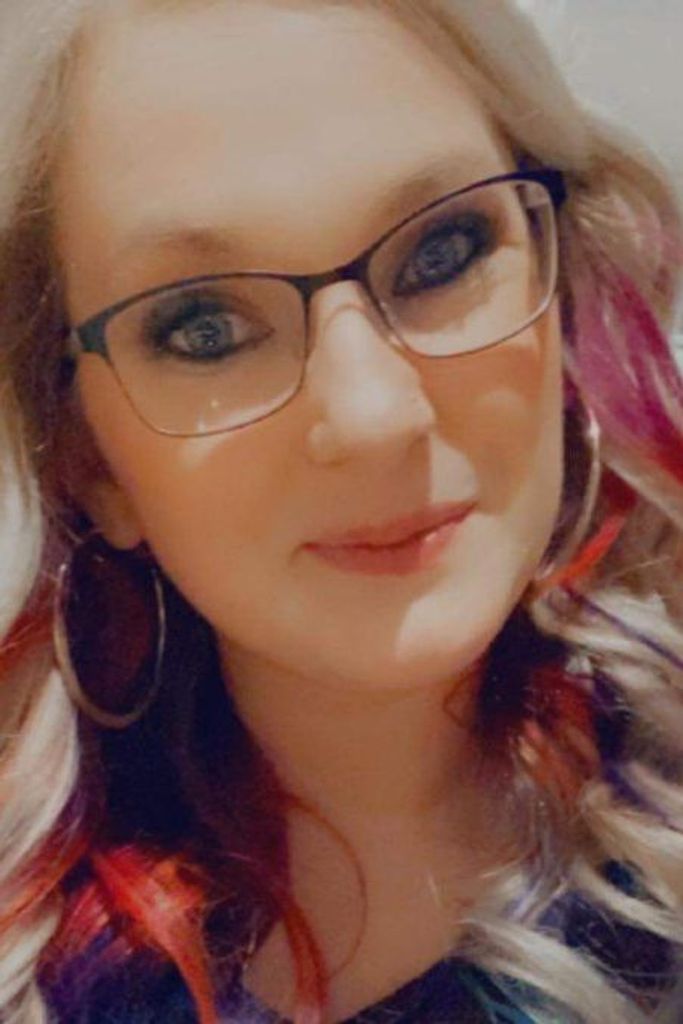 Alexandria Anne Yonkman