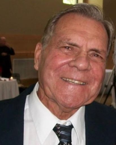 William G Schwaberow Profile Photo