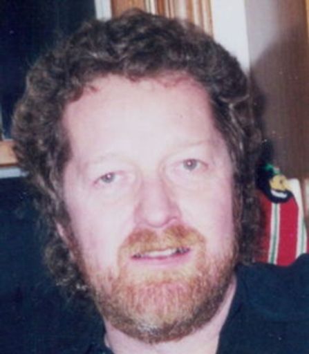 Thomas Darrell "Tom" Proffitt Profile Photo