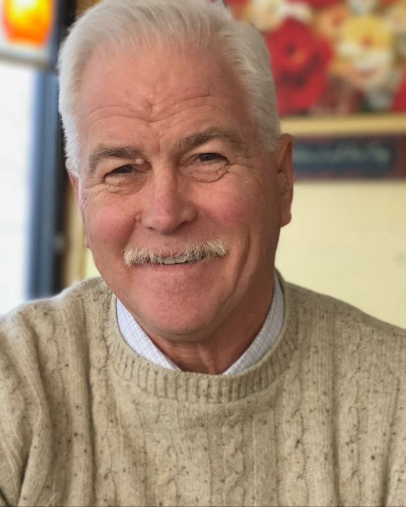 Donnie G. Boyer