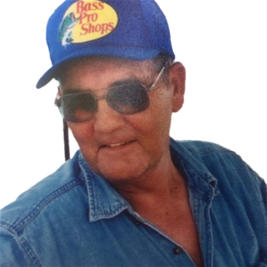 Thomas Alton Sims