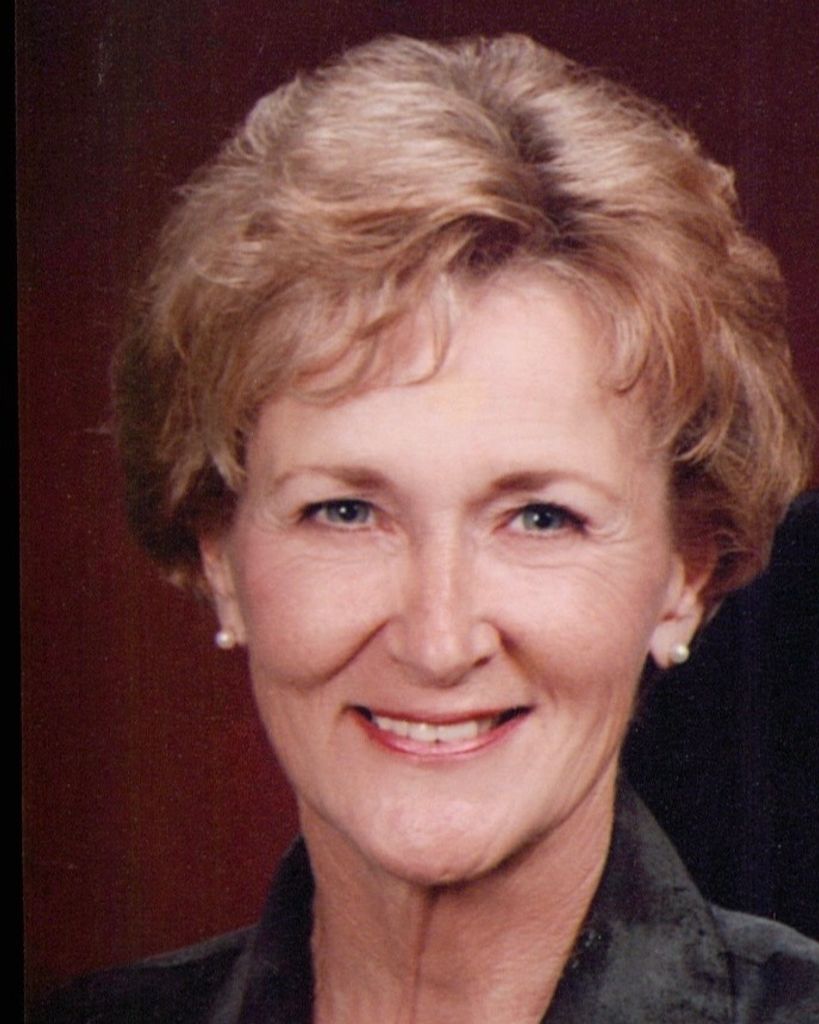 Jane Marie (Craig) Williams Profile Photo