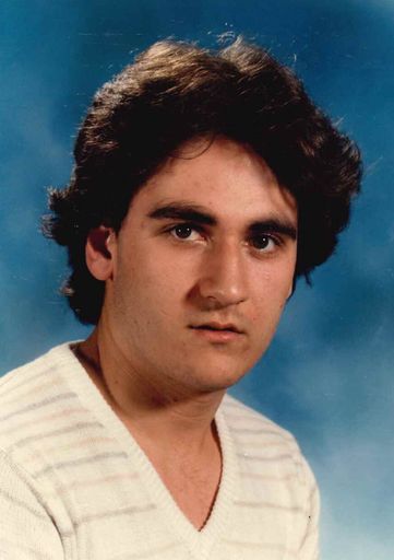 Louis Koulis Liadis photo gallery thumbnail 27 of 95