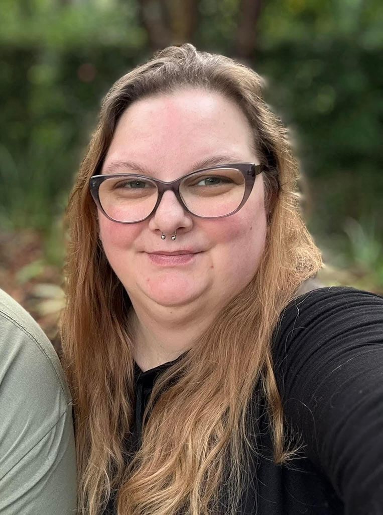 Brandi D Swiger