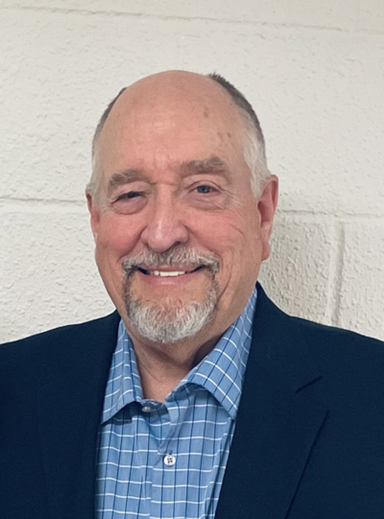 Kim Wagenman Profile Photo