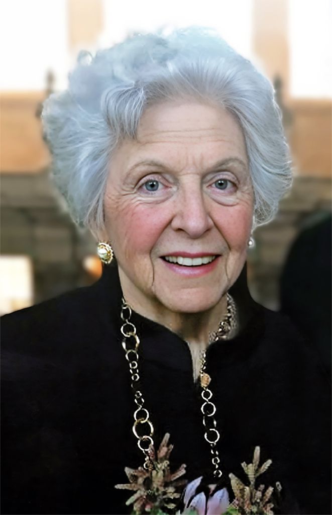 Elsa Beato Angulo Profile Photo