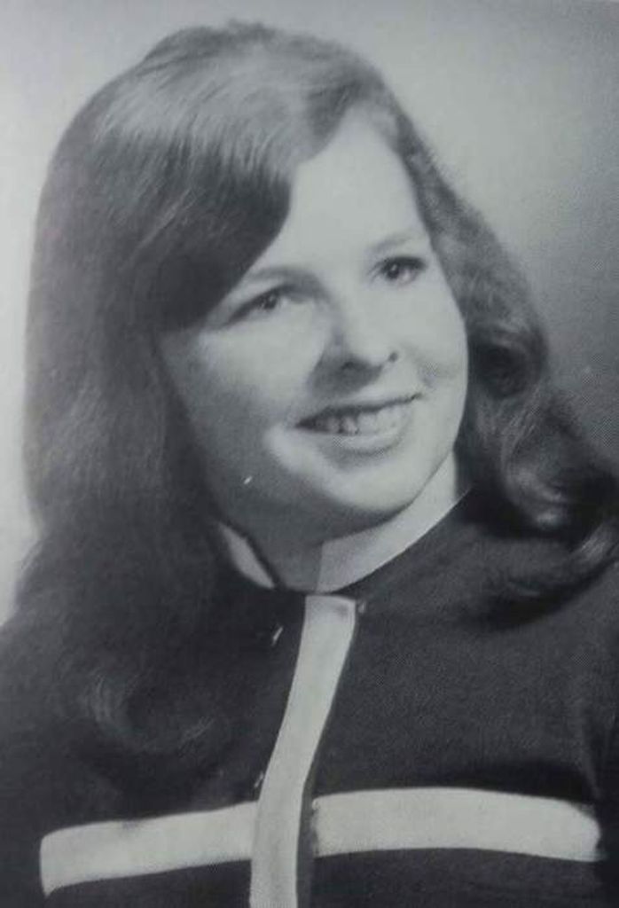 Julia (Durham)  Black