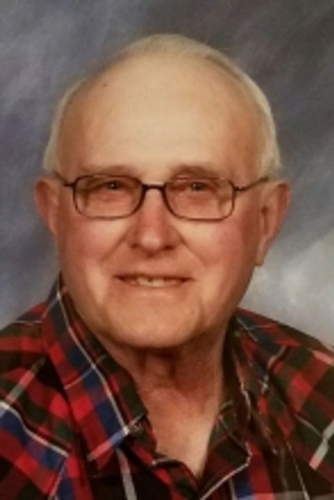 James Gerald Weilage Profile Photo