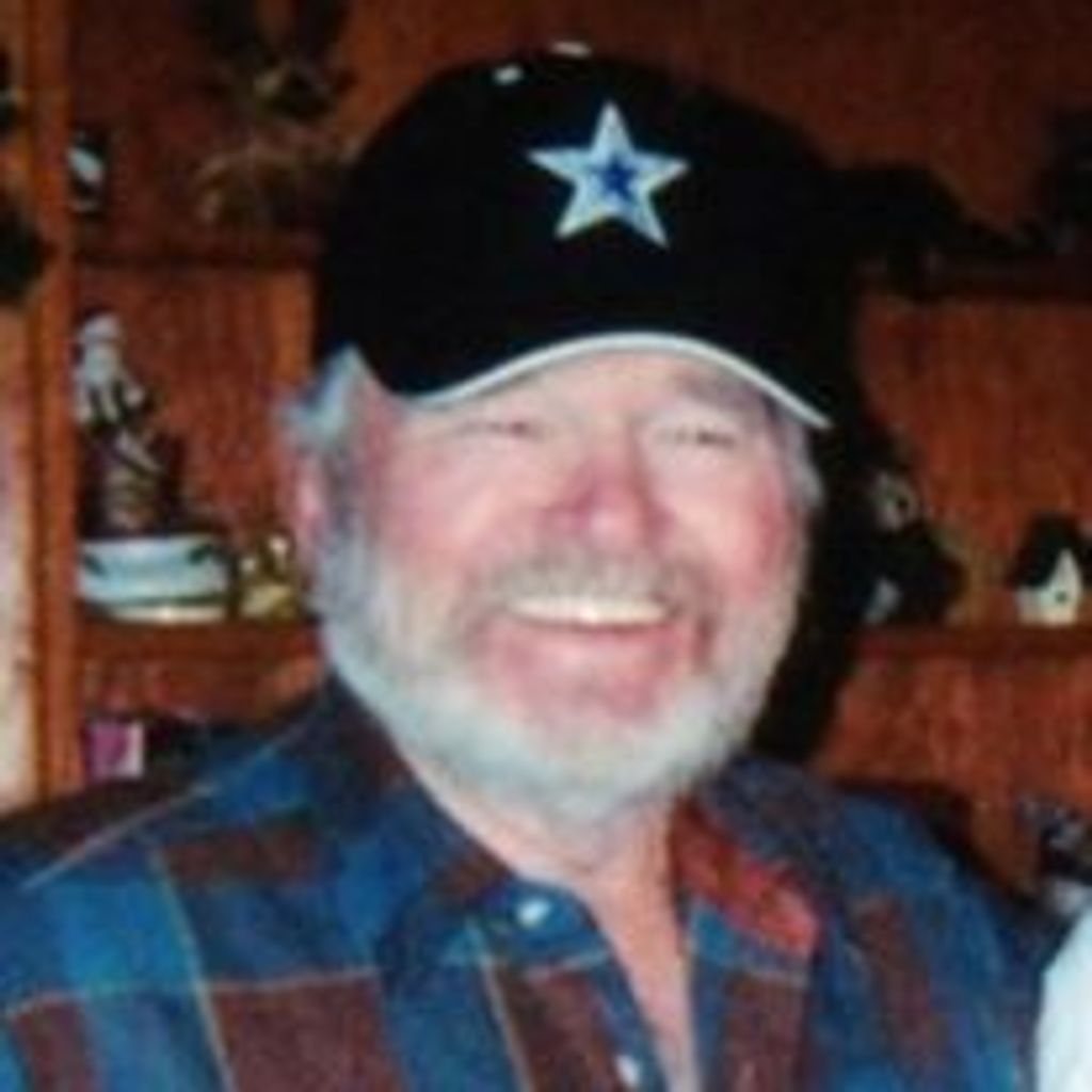 Alvin "Ray" Webb
