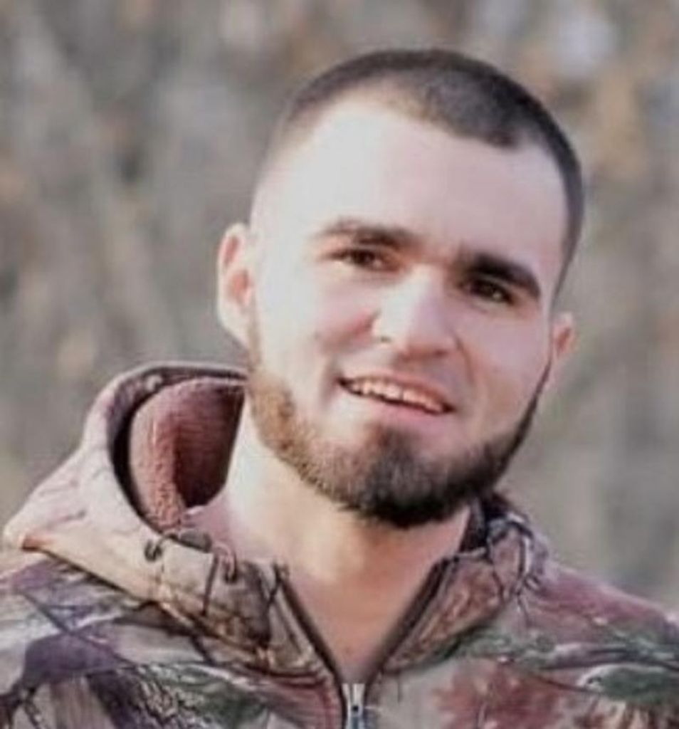 Robert Lee Sebastion Profile Photo