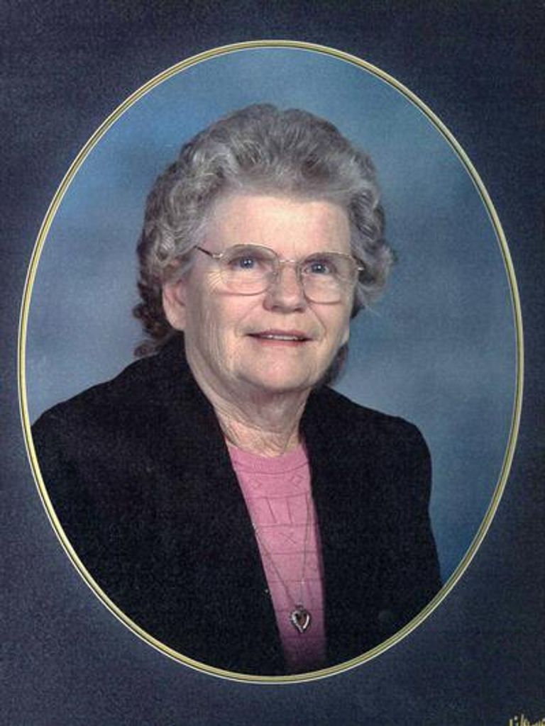 Johnnie Lee Brannon Profile Photo