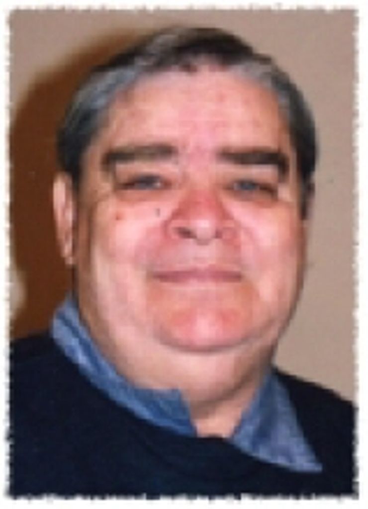William Lee Curlee