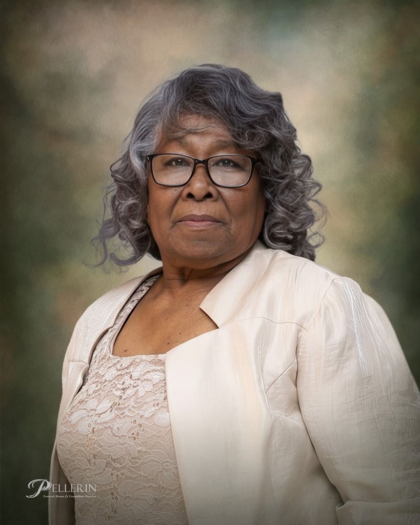 Willie Alexander