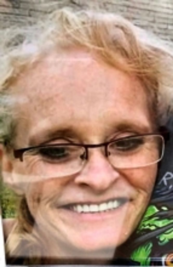 Michelle Lee Mims Profile Photo