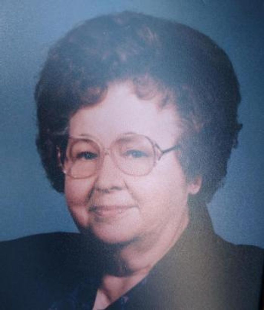 Jean E. Will Profile Photo