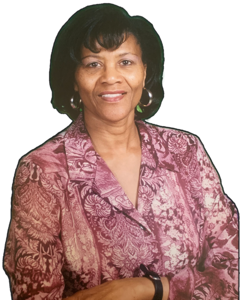 Patricia A. Alford-Anthony Profile Photo