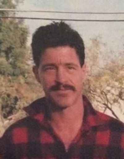 Francisco Galvez Profile Photo