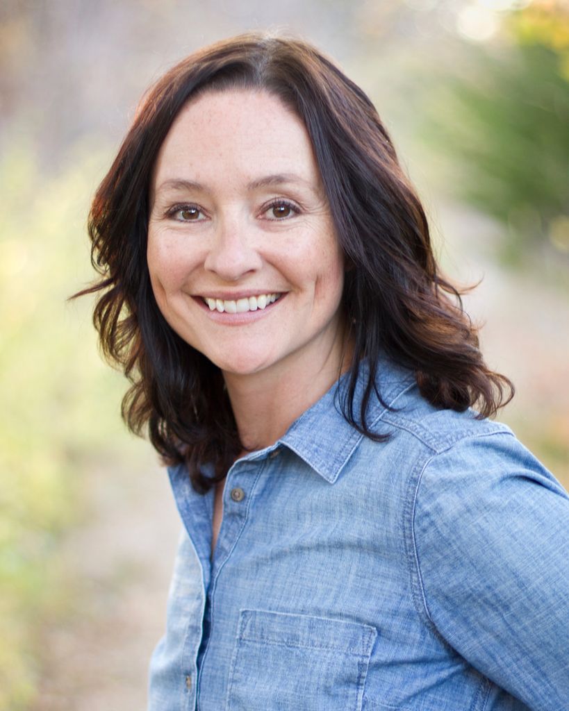 Mindi Dawn (Kohake) Caskey Profile Photo