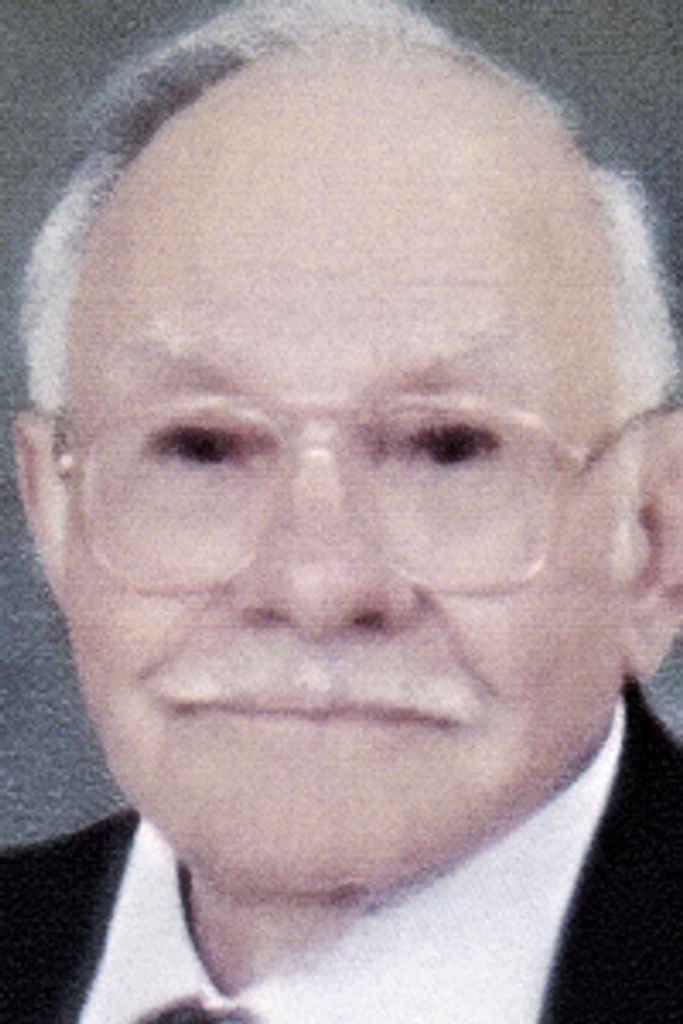 Frank  R. Crew