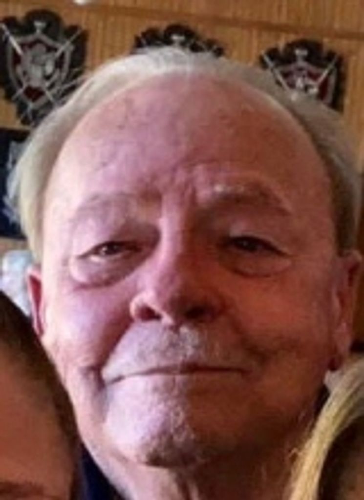 Kenneth A. Barnett Profile Photo
