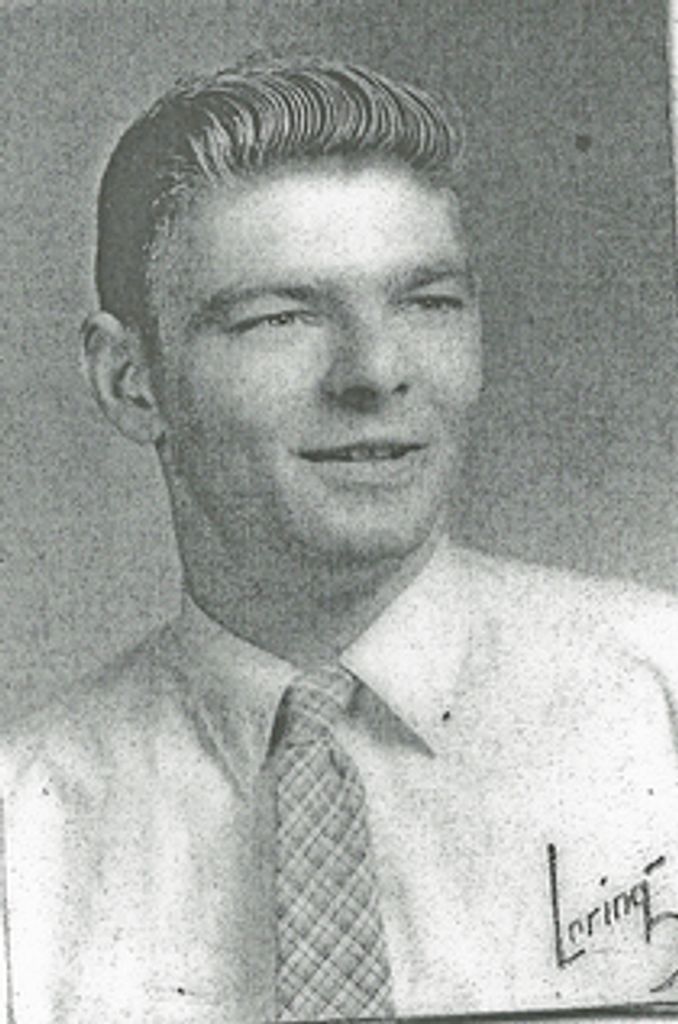 Paul Arthur Bilodeau