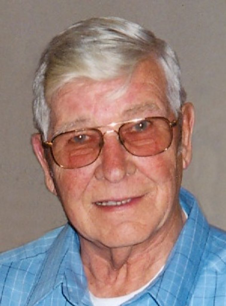 Roger Wanner