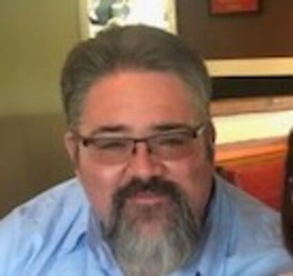 Clyde Evan Williams Ii