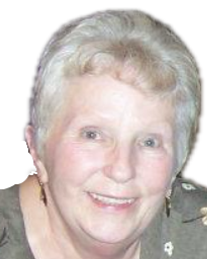 Linda Cooper Profile Photo