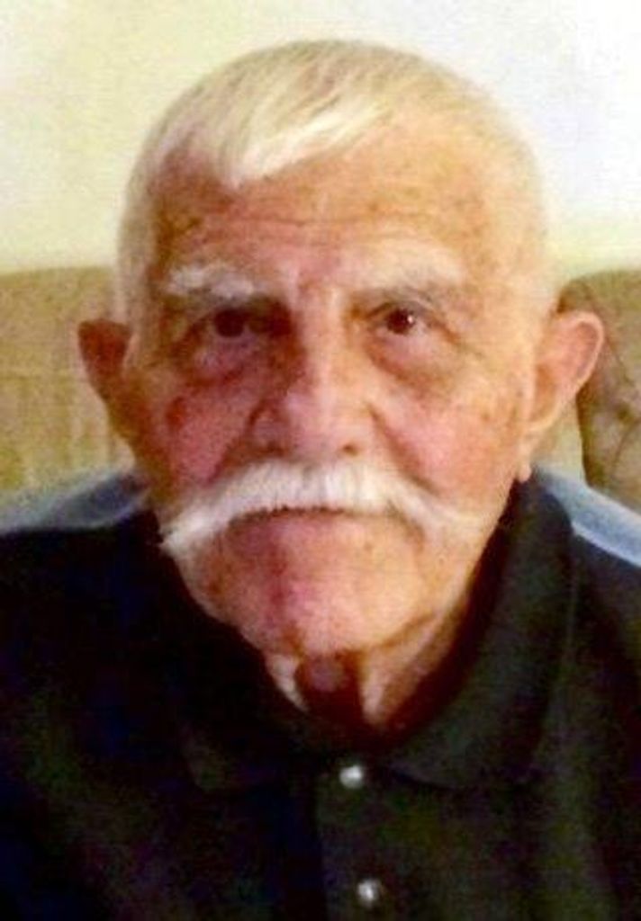 Guy David Savastano, Sr.