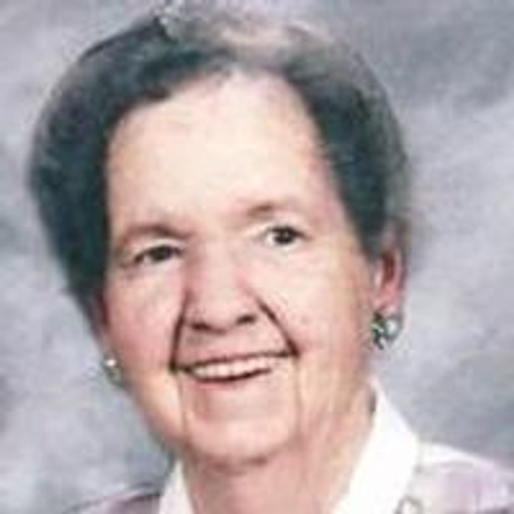 Thelma M. Whitworth Pigg