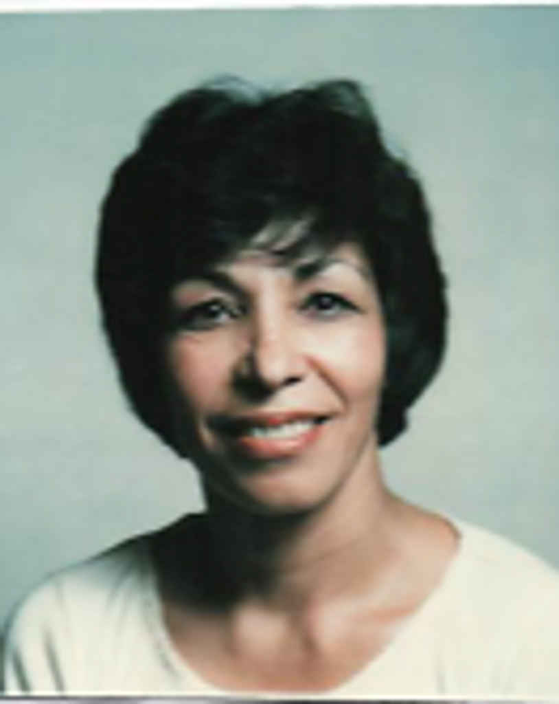 Nancy Phillips Profile Photo