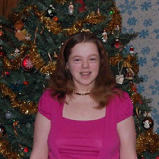 Tracy  Lee Phipps Profile Photo