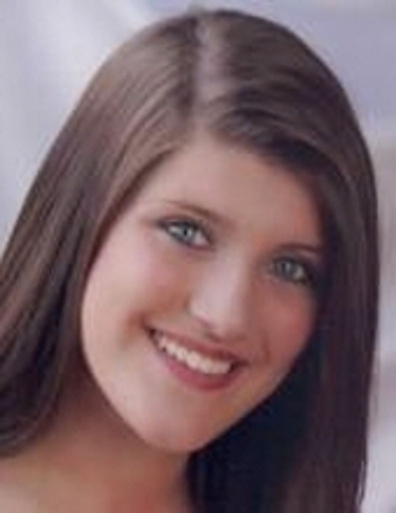 Carson Oakley Profile Photo