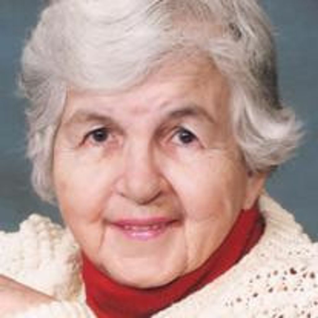 Barbara Marie Dwello Profile Photo
