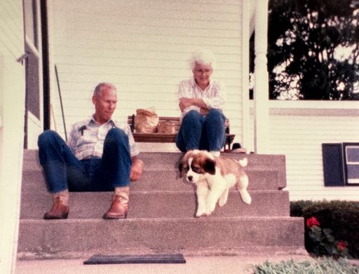 James Frederick Hahlen photo gallery thumbnail 14 of 210