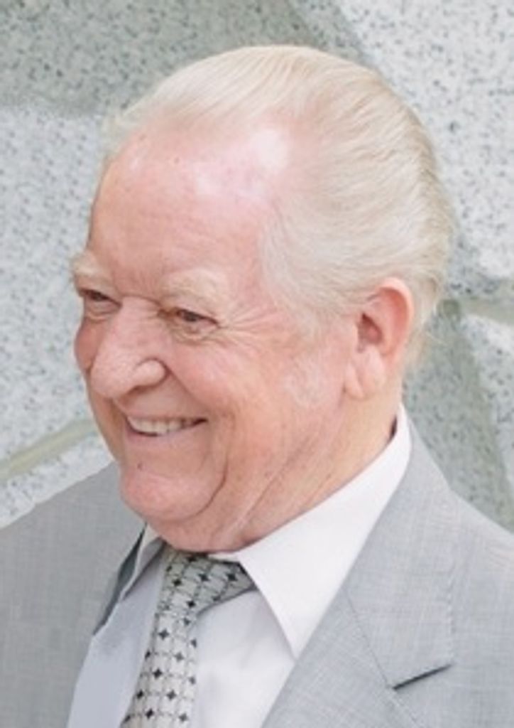 Poul Kristensen