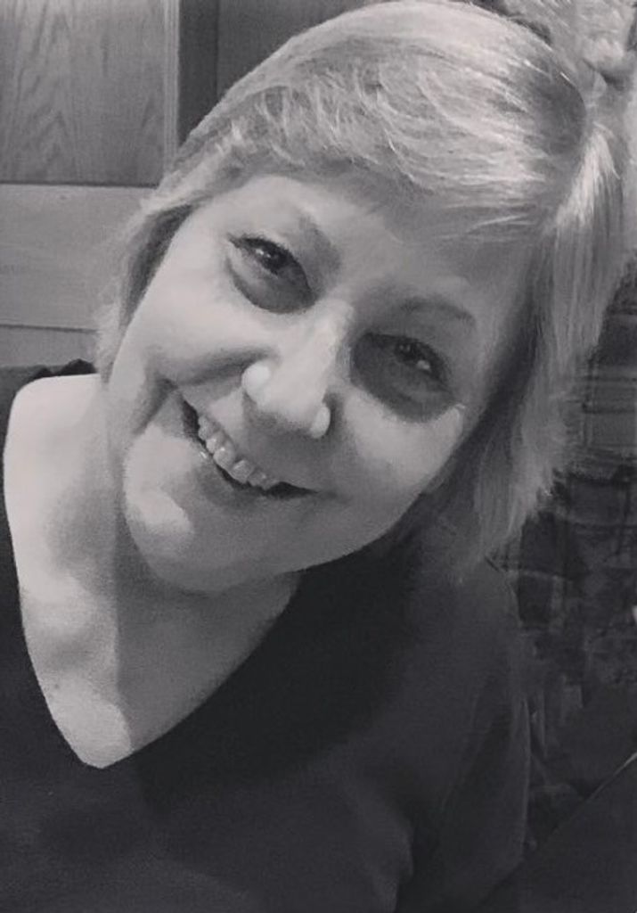 Judith L. (Sutty)  Stitt