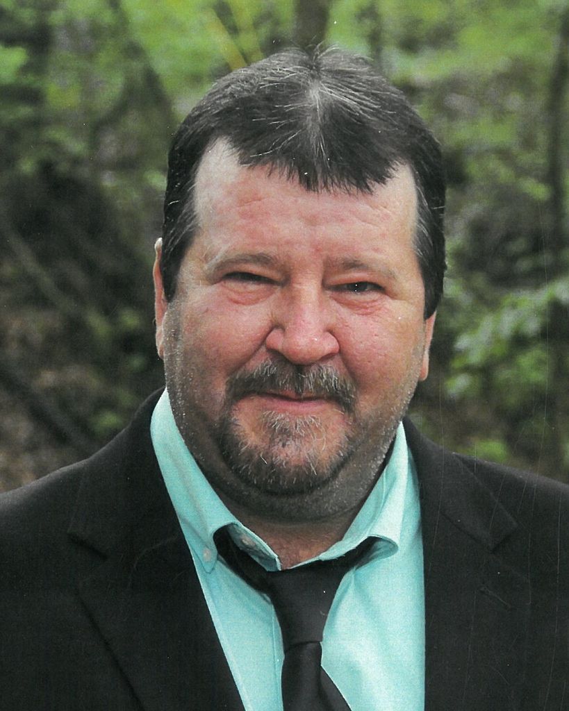 Phillip Michael Joyner Profile Photo