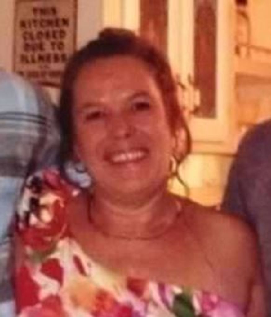 Judy Cherone Profile Photo