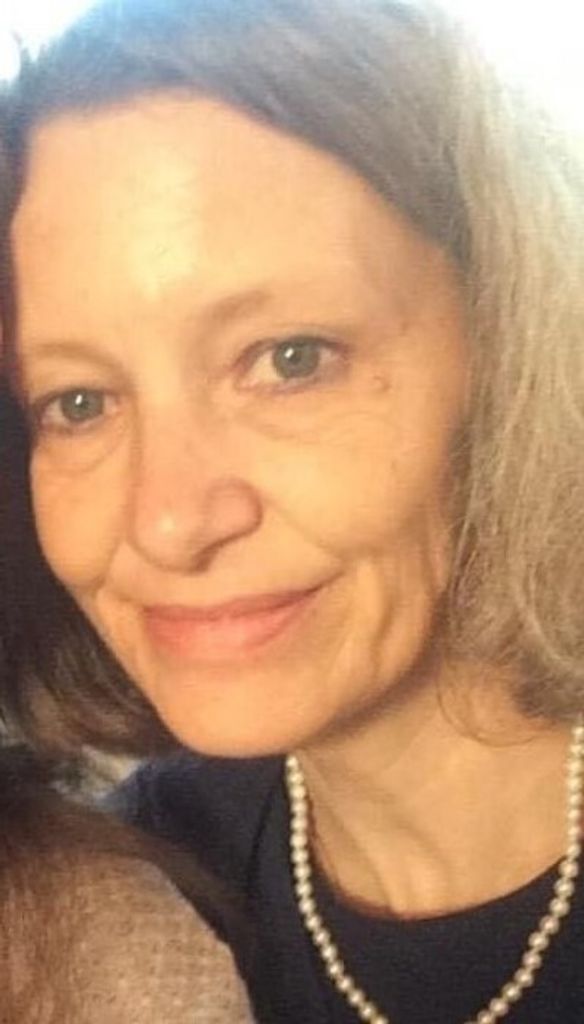 Jane L. Myers Profile Photo