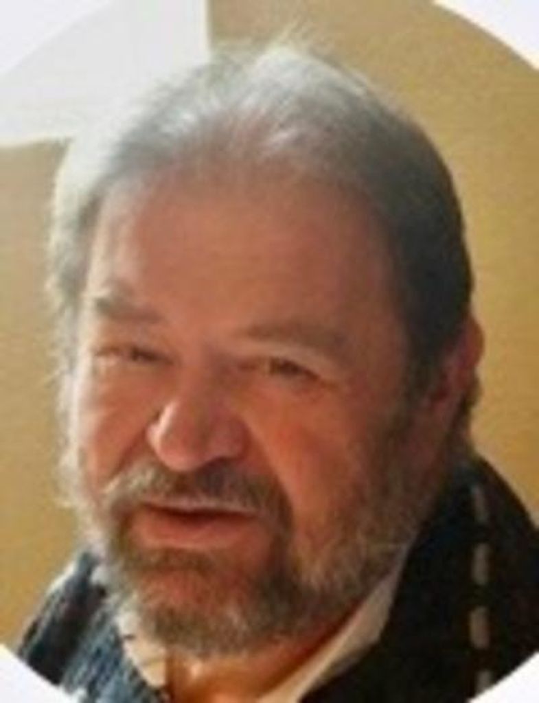 Richard "Leon" Sexton Profile Photo