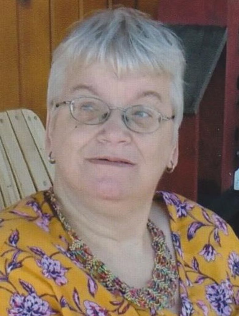 Jerry L. "Sis" Crow